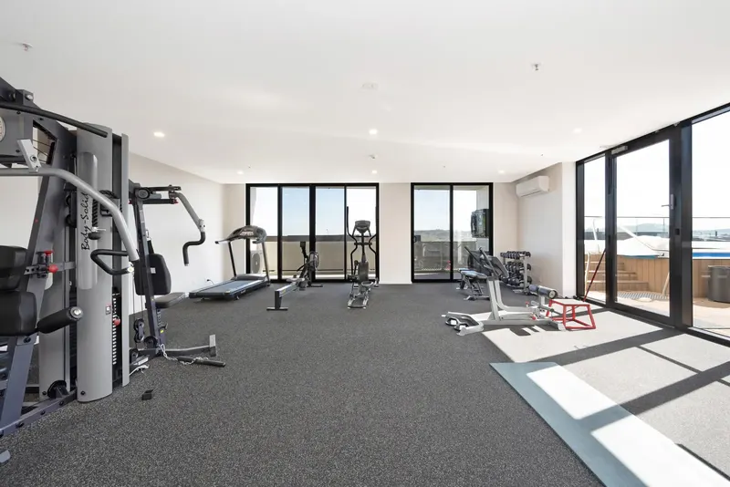 58/2 Mcmichael Terrace, Denman Prospect, photo 13