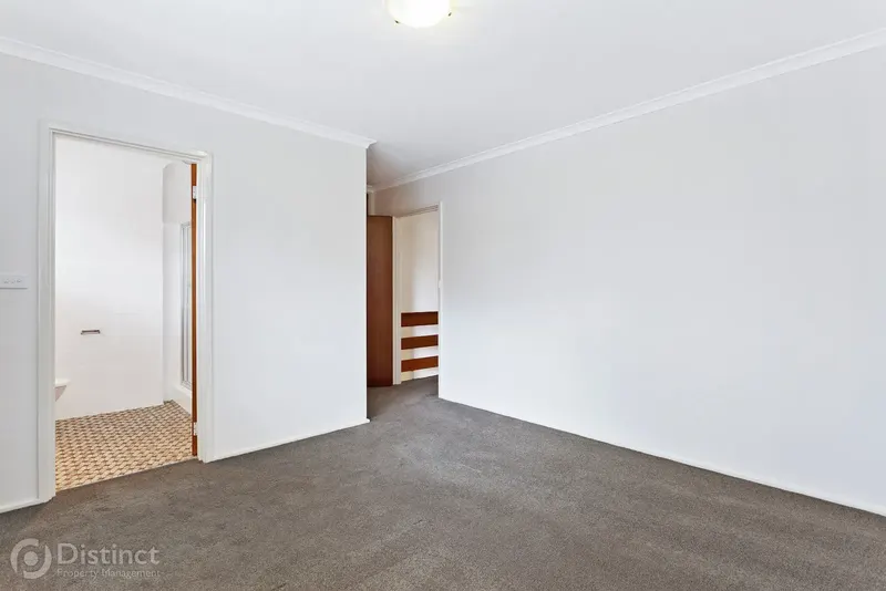 2/50 Templeton Street, Cook, photo 6