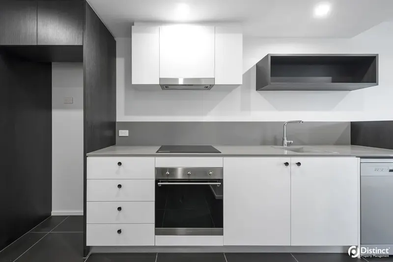 809/4-6 Grazier Lane, Belconnen, photo 5