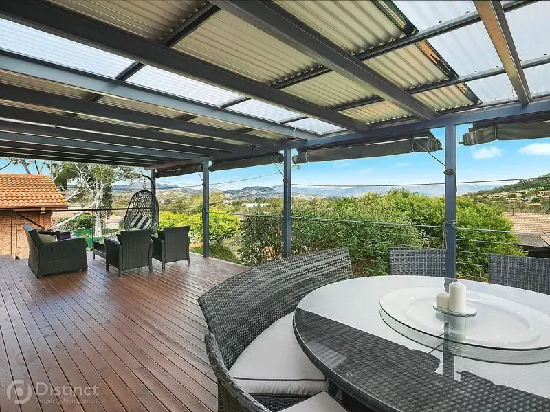 118 Jackie Howe Crescent, Macarthur, photo 11