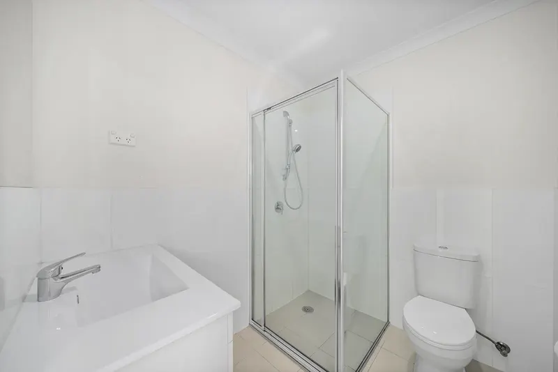 63 Kingsland Parade, Casey, photo 5