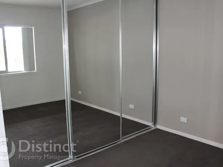 81/140 Anketell Street, Greenway, photo 6