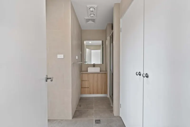 11/40 Trevor Gibson Way, Taylor, photo 11