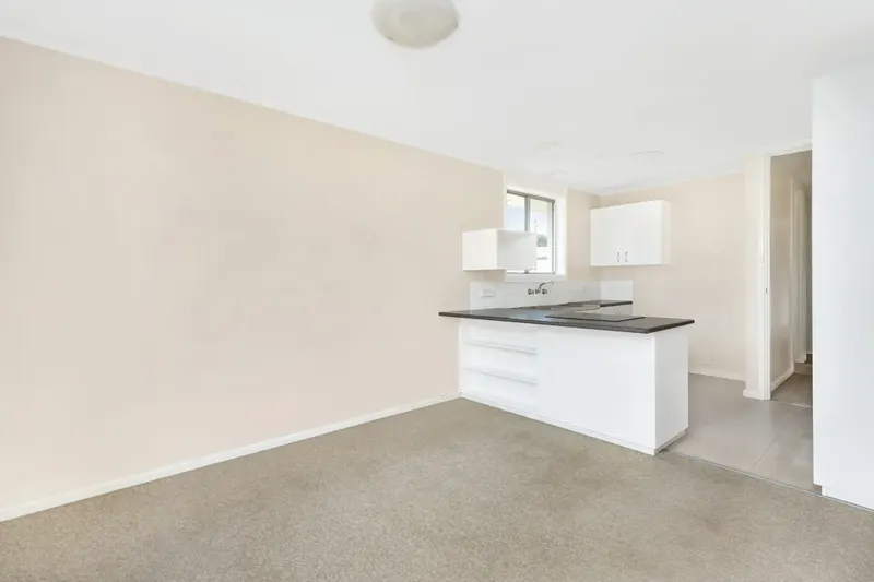 115 Osburn Drive, Macgregor, photo 2