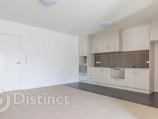 34/162 Flemington Road, Harrison, photo 2