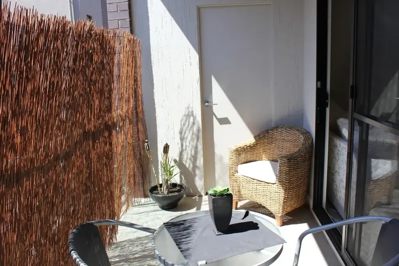 25/6 Gungahlin Place, GUNGAHLIN ACT 2912, photo 9