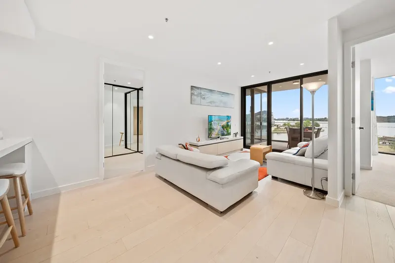 208/45 Honeysett View, Kingston, photo 4