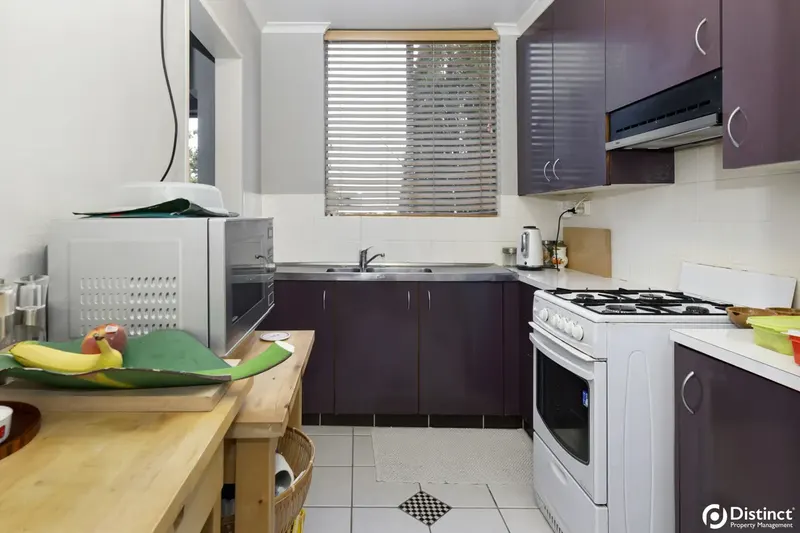 6/99 Canberra Avenue, Griffith, photo 3