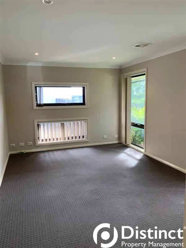 47 Errol Street, Crace, photo 5