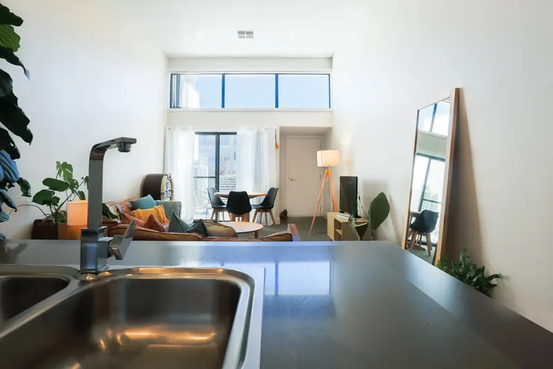 17/135 Stockman Avenue, Lawson, photo 6