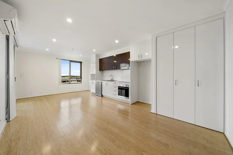 58/77 Gozzard Street, Gungahlin, photo 4