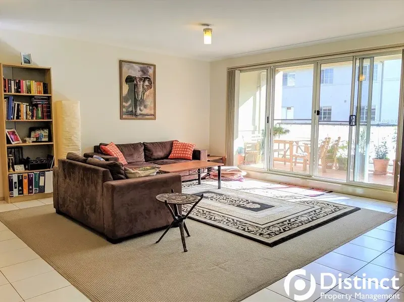 30/20 Federal Highway, Watson, photo 5