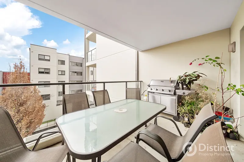 14/21 Battye Street, Bruce, photo 10