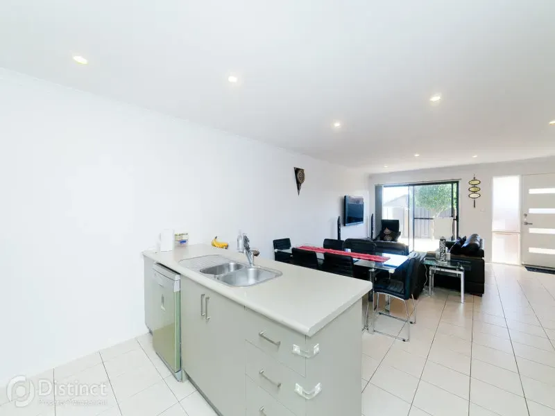17 Audrey Cahn Street, Macgregor, photo 4