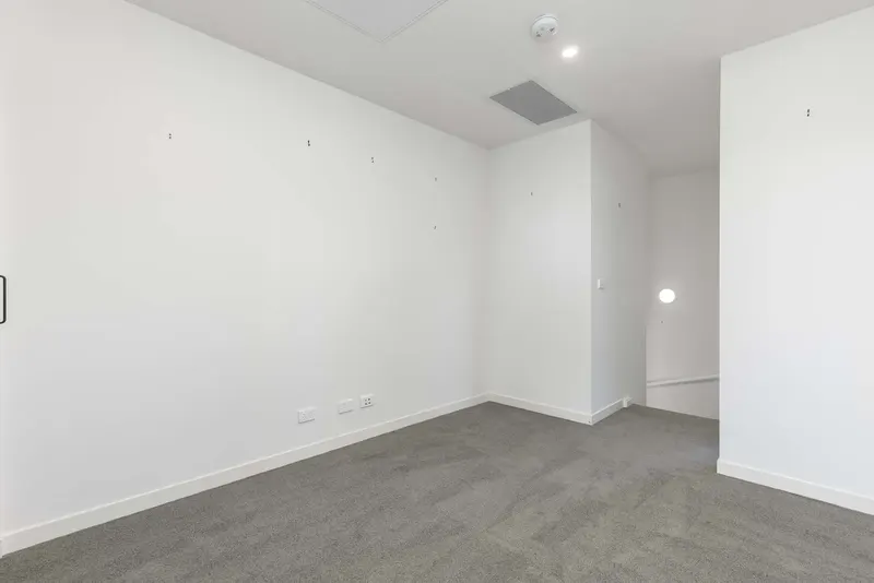 8/24 Marie Little Crescent, Denman Prospect ACT 2611, photo 10