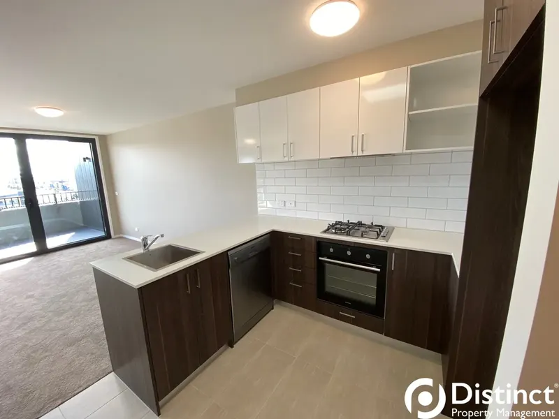 71/566 Cotter Road, Wright, photo 3