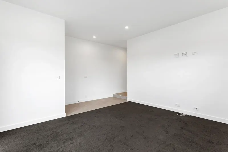 17 Tishler Street, Wright, photo 3