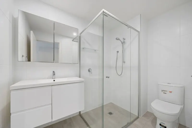 2/109 Canberra Avenue, Griffith, photo 9