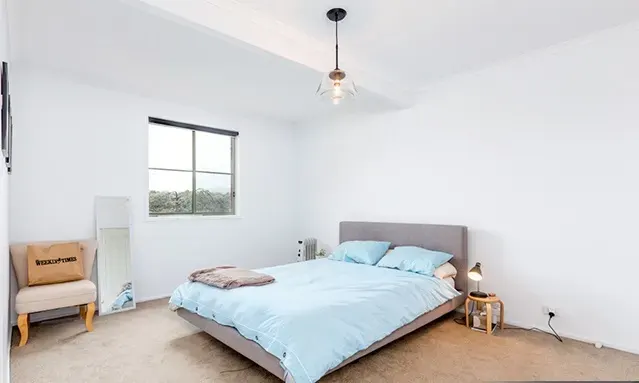 35/9 Oxley Street, Griffith, photo 8