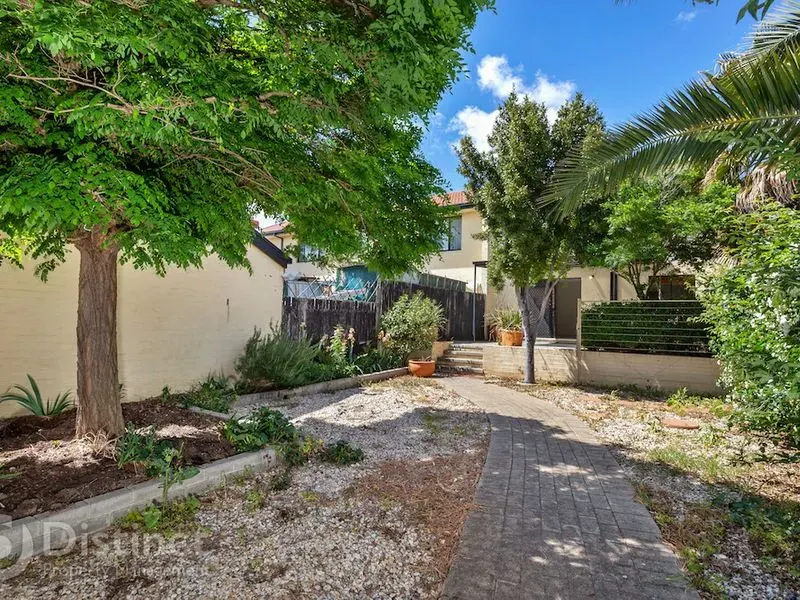 11 Haystack Crescent, Palmerston, photo 12