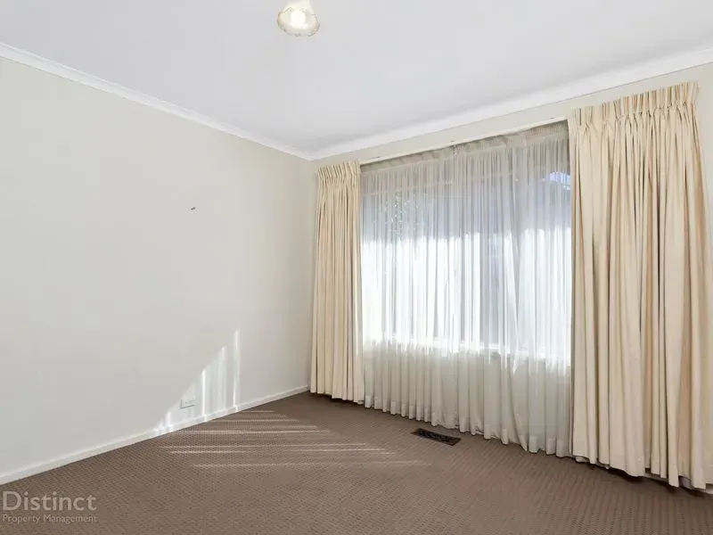 7 Frayne Place, Stirling, photo 8