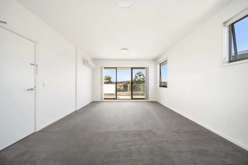 42/329 Flemington Road, Franklin, photo 5
