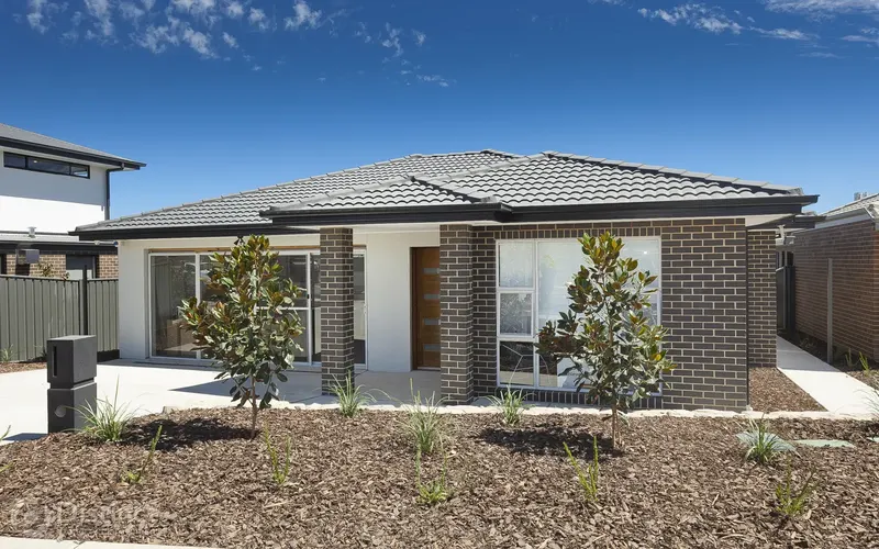 9 Bellhouse Crescent, Moncrieff, photo 1
