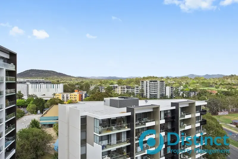 121/7 Irving Street, Phillip, photo 21