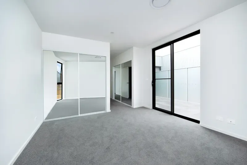 81/2 Woodberry Avenue, Coombs, photo 7