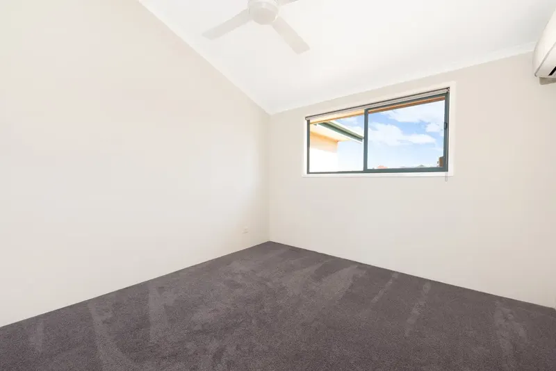 314/15 Jardine Street, Kingston, photo 8