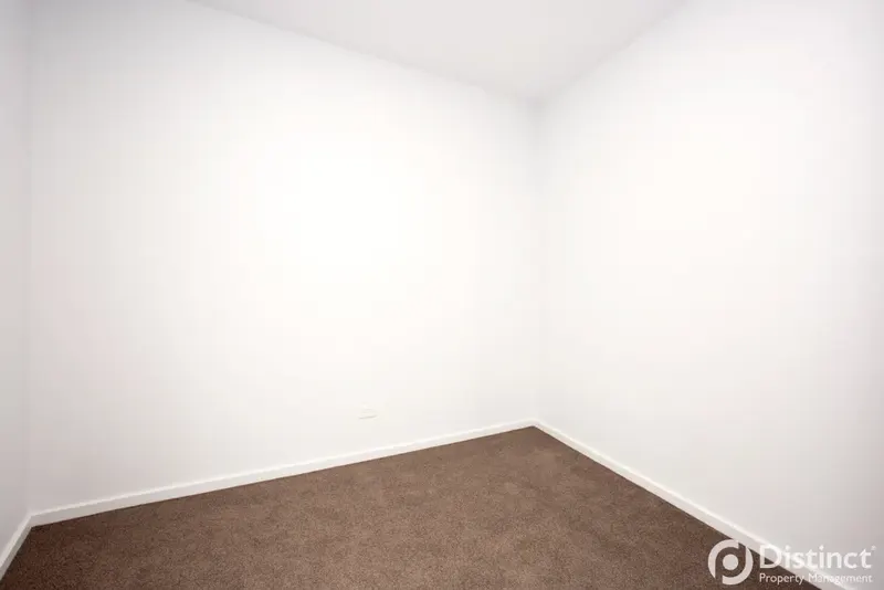1003/8 Gribble Street, Gungahlin, photo 7