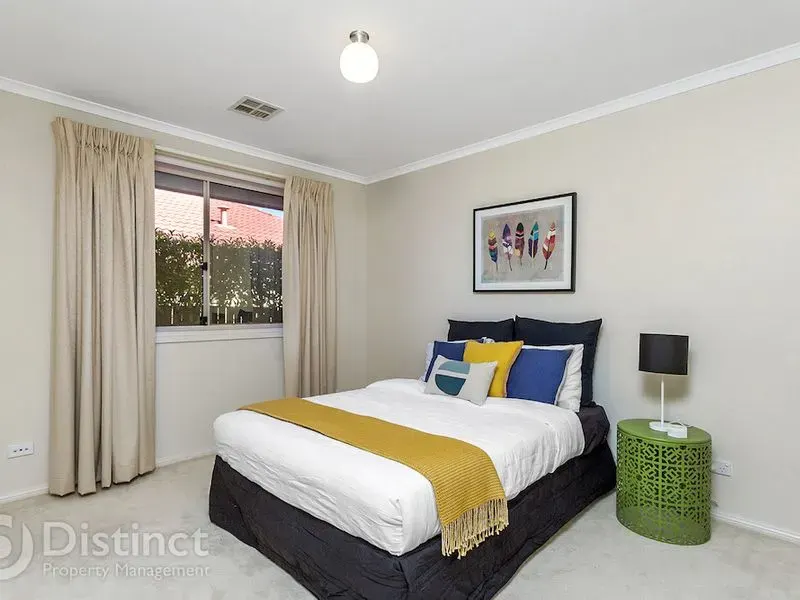 18 Nimbera Street, Harrison, photo 12