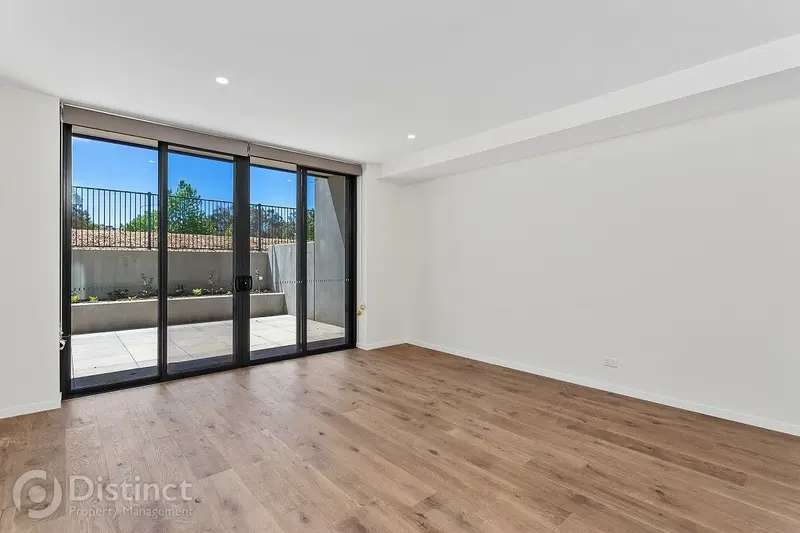 74/81 Constitution Avenue, Campbell, photo 7