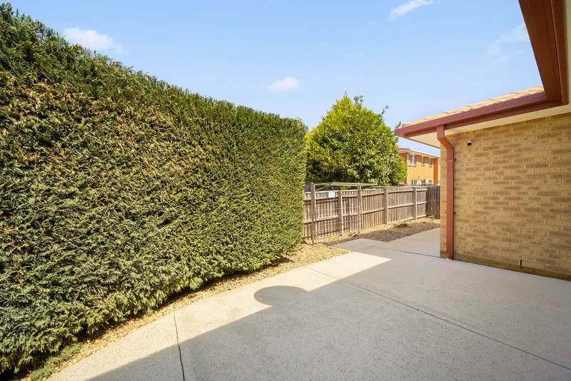 4/49 Jandamarra Street, Ngunnawal, photo 17