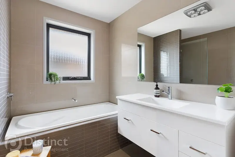 11 Eve Langley Street, Franklin, photo 12