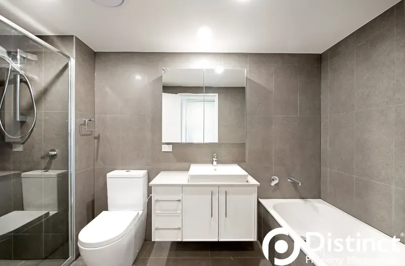 27/90 Lowanna Street, Braddon, photo 14