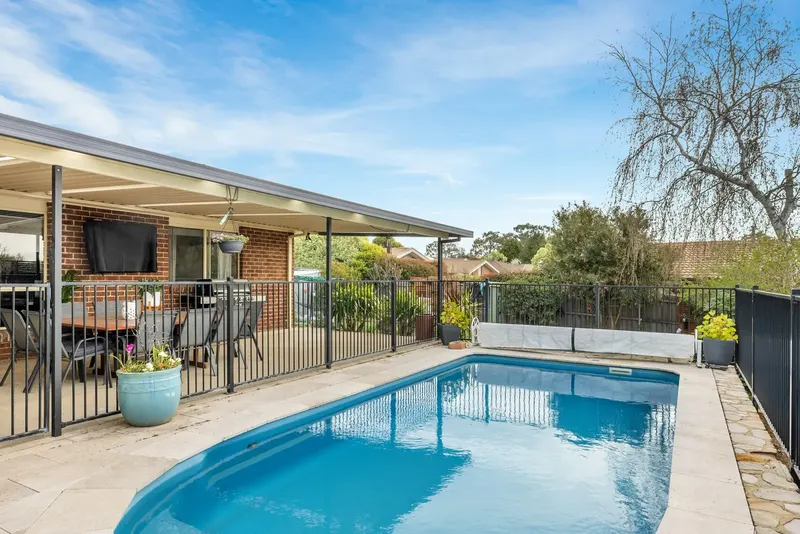 20 Bilkurra Street, Queanbeyan West, photo 19