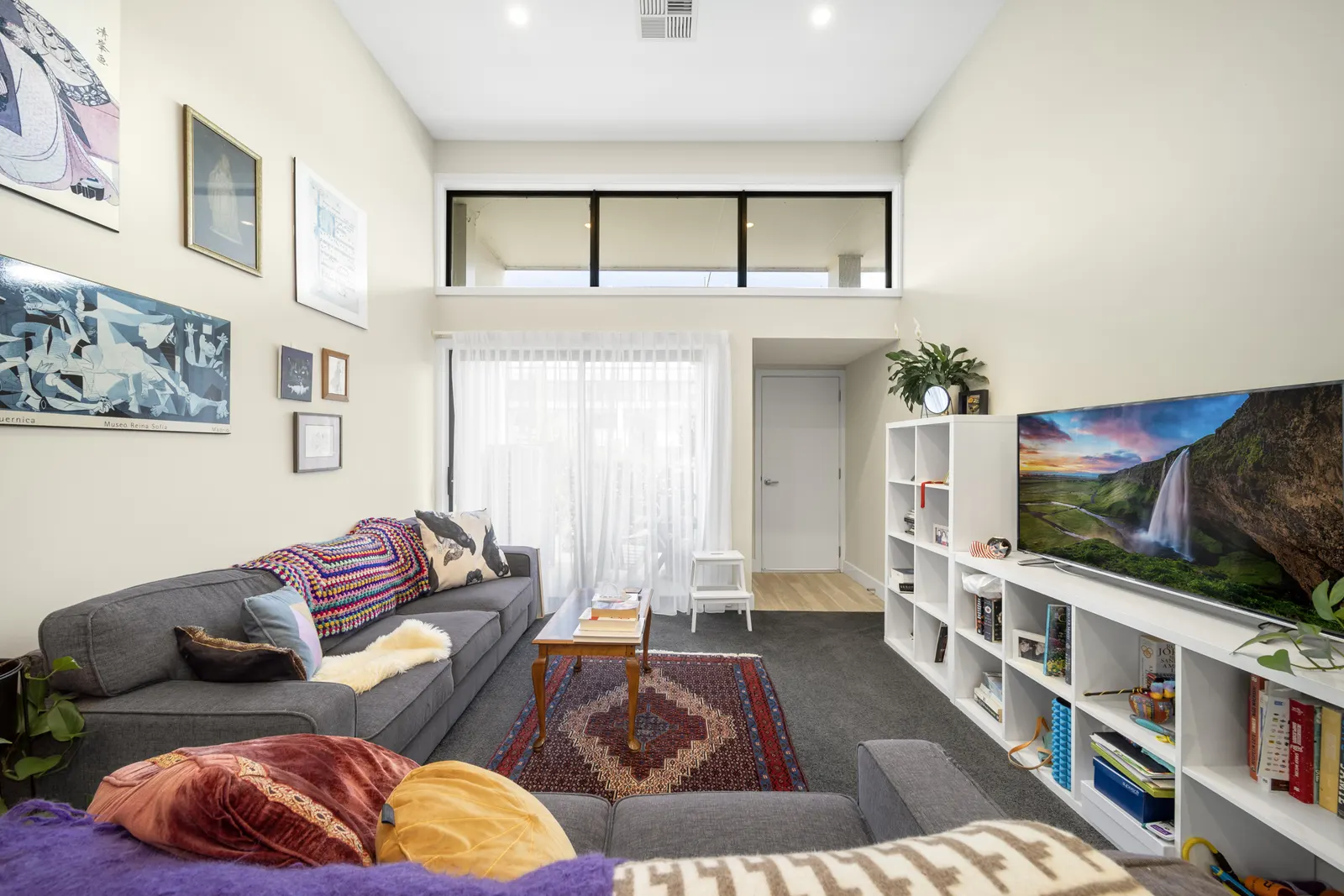 139 Stockman Avenue, Lawson, photo 1