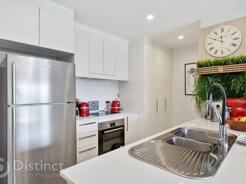 187/15 Mower Place, Phillip, photo 5