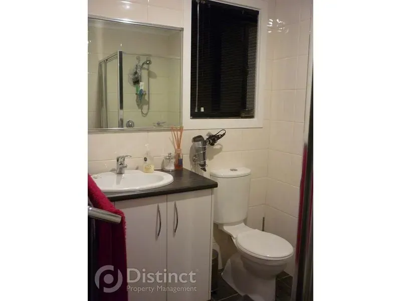 37 Anna Morgan Circuit, Bonner, photo 7