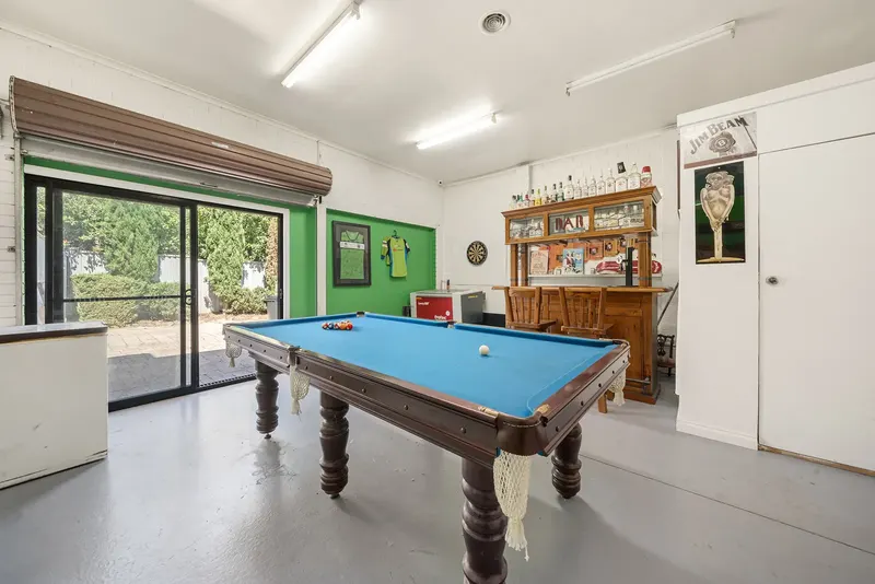 12 Saville Close, Melba, photo 5