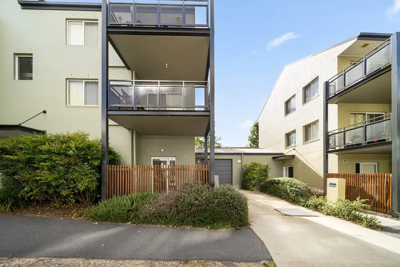 5/80 Gozzard Street, Gungahlin, photo 12