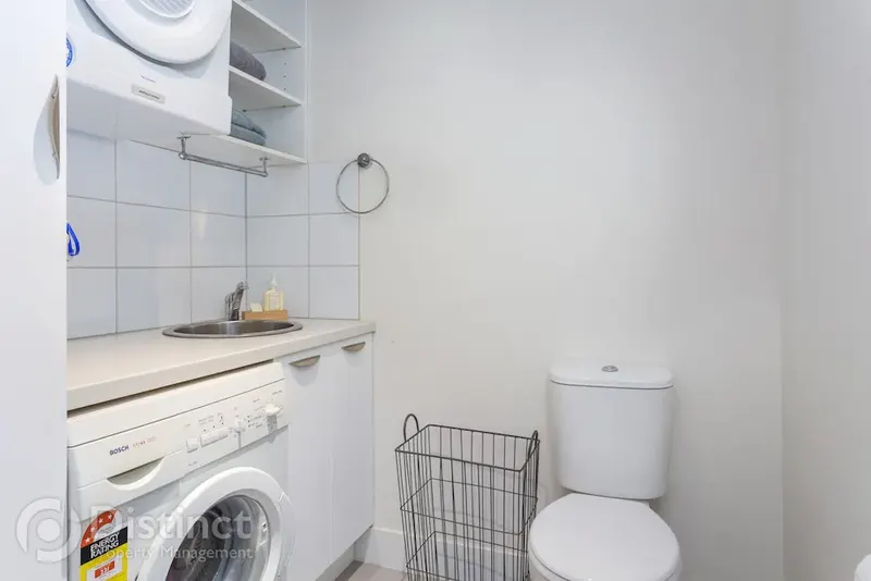 61/301 Flemington Road, Franklin, photo 6