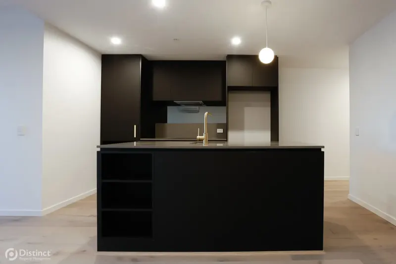 304/81 Cooyong Street, Reid, photo 3