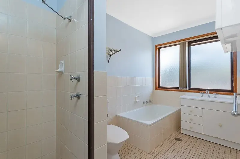 8/2 Quayle Place, Florey, photo 9