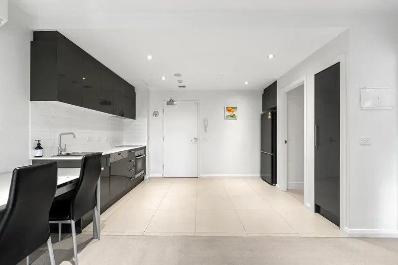 61/301 Flemington Road, Franklin, photo 6