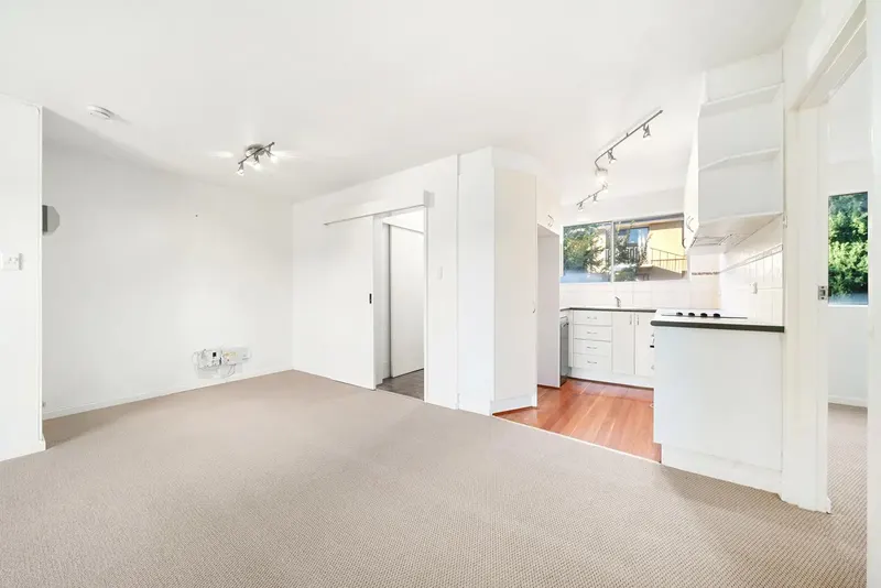 10/1 Mowatt Street, Queanbeyan, photo 4