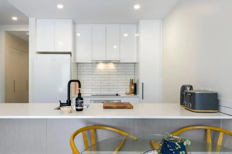 12/14 Hartley Street, Turner, photo 5