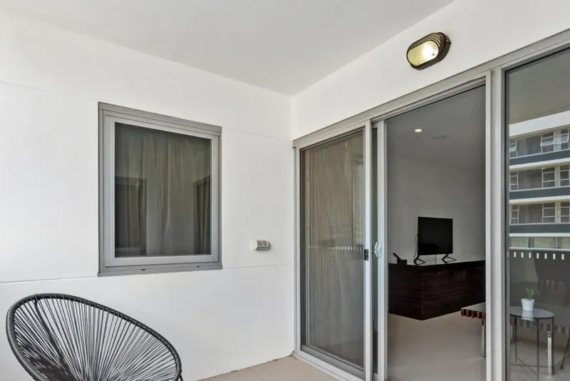 57/10 Ipima Street, Braddon, photo 7