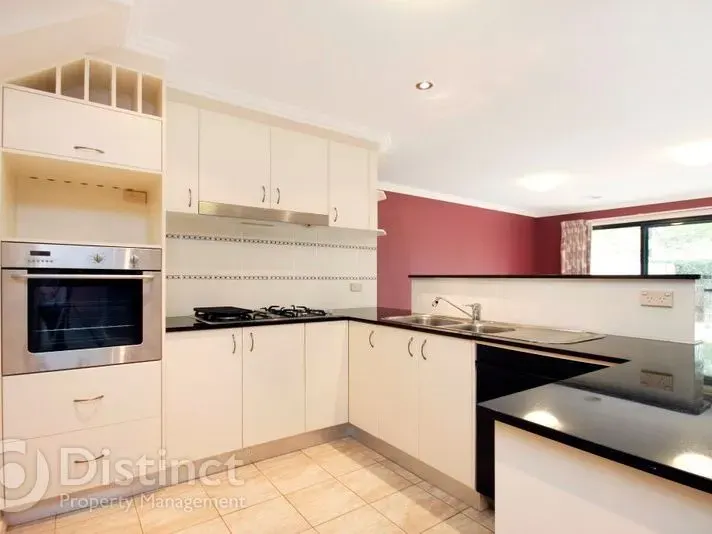 4/155 Maribyrnong Avenue, Kaleen, photo 2